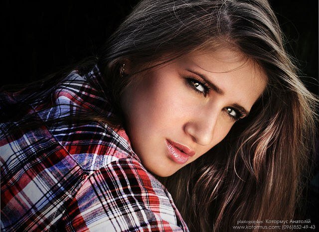 Фото galyachuaba@mail.ru Chuba