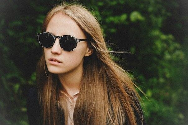 Фото Amanda Sakhnova