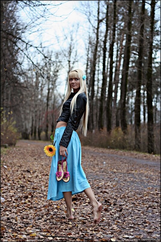 Urij Surin's photo