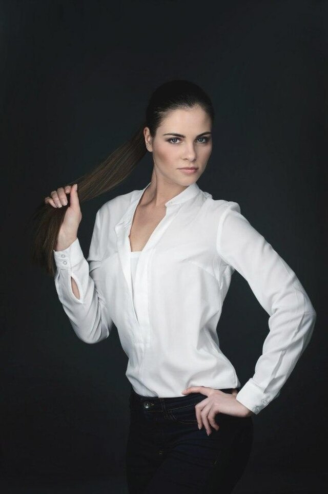Sergey Lanin's photo