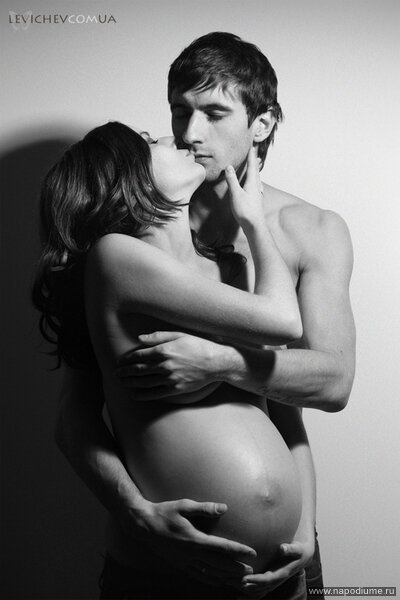 Foto Dmitry Levichev