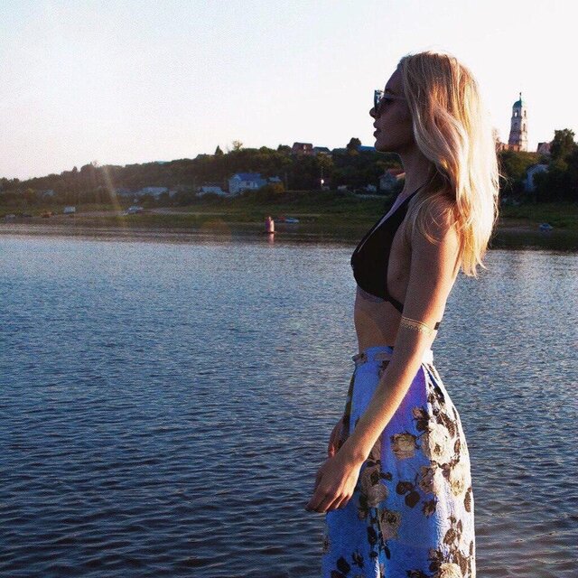 Foto Viktoriya Ivanova
