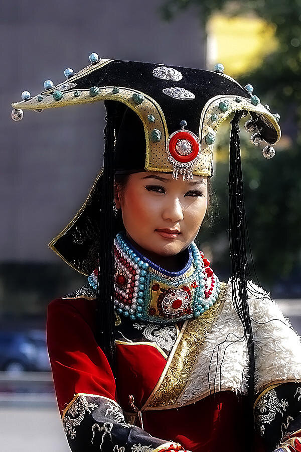 репортаж, восточная, красавица, сибирь, фотограф, сергей, черных