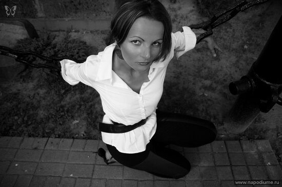 Фото Sasa Naumov