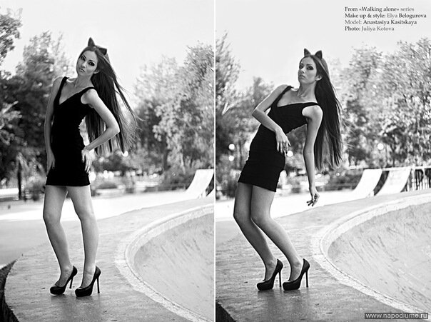 Anastasia Kasickaa's photo