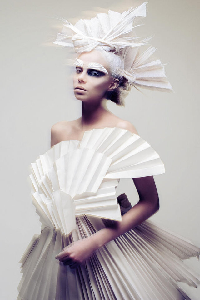 Elen Boch's photo