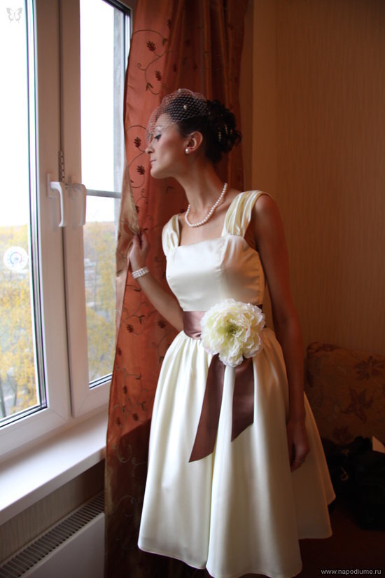 Ana Kozyreva's photo