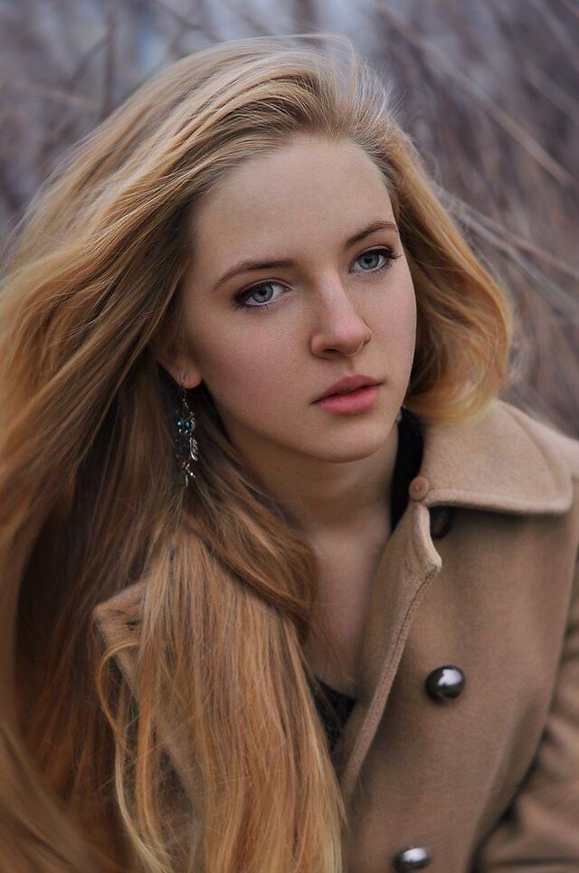 Фото en_avant