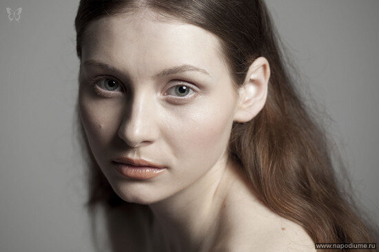 Фото Masha Zakurnaeva