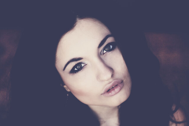 Фото Elena Zhitkevich