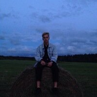 Aroslav Goracev's photo