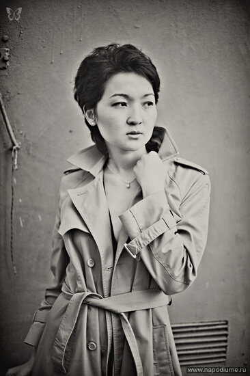 Katie Isami's photo