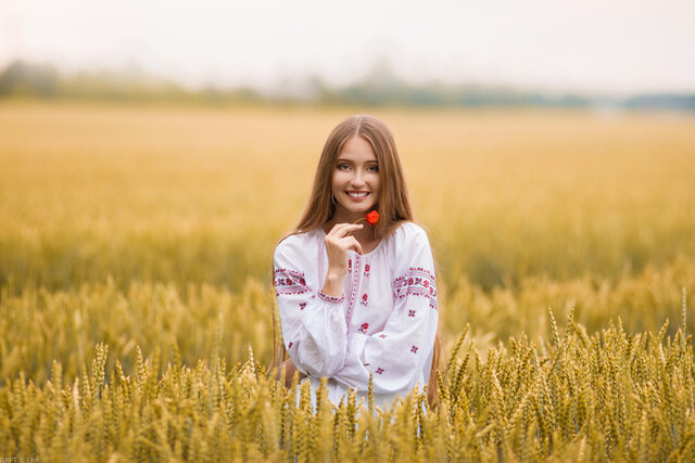 Фото Виктор Raft Киевский