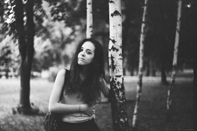 Vlada Krutko's photo