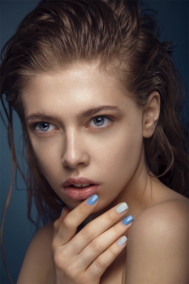 Фото Милана Ткаченко