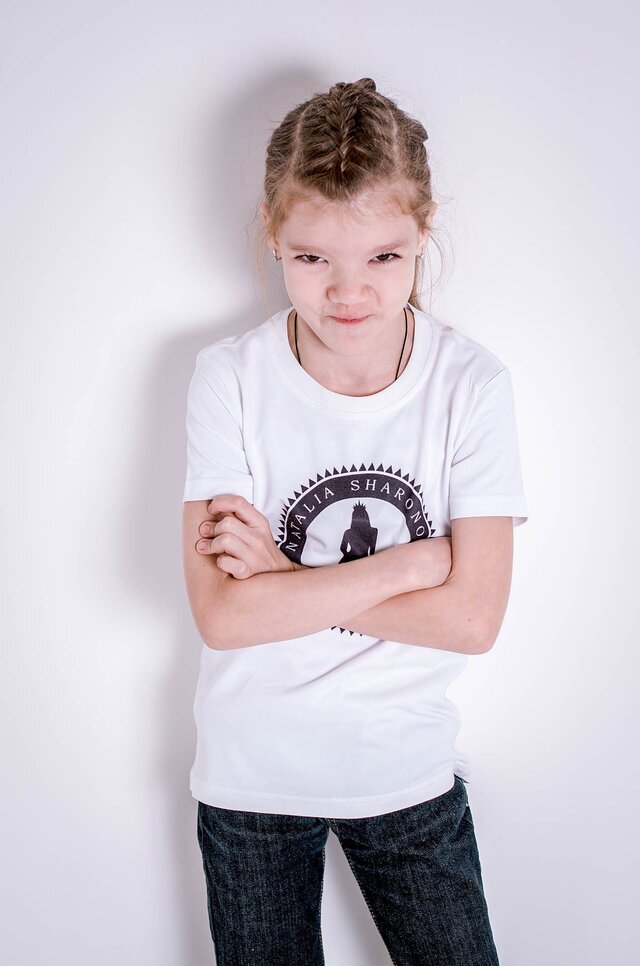 Foto Анна