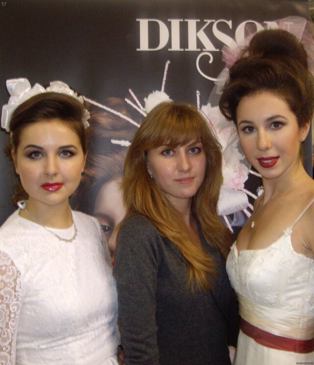 dar'a nariznaa's photo