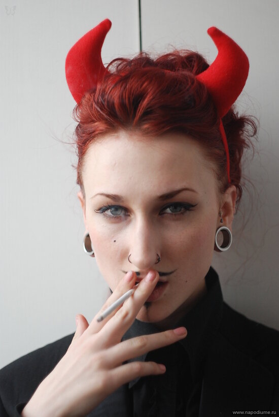 照片Irena Hovanec