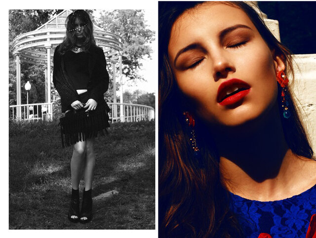Anya Kozyreva's photo