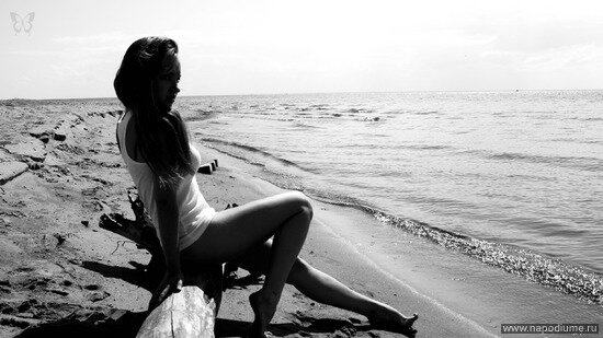 Anastasia Golubeva's photo