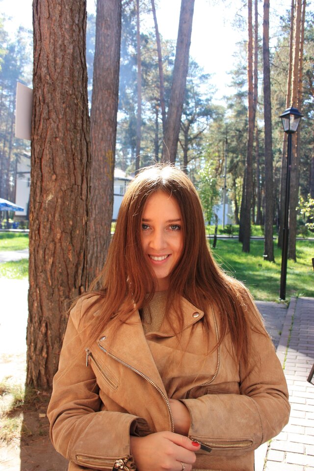 Фото Anastasiia Skyrlatova