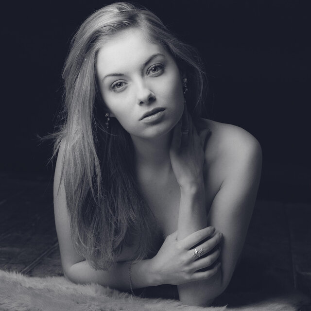 Фото Андрей Лёвкин