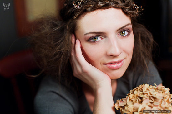 Foto Stefania Pipcenko