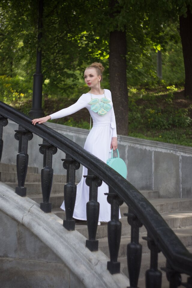 Diana BaraBas's photo
