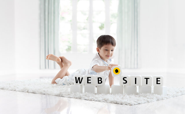 Dmitry Ersler's photo