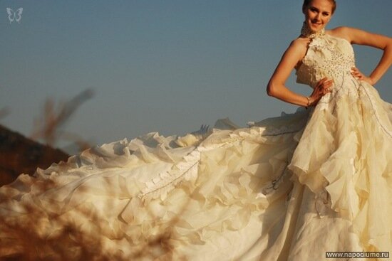 Valeria Ryckova's photo