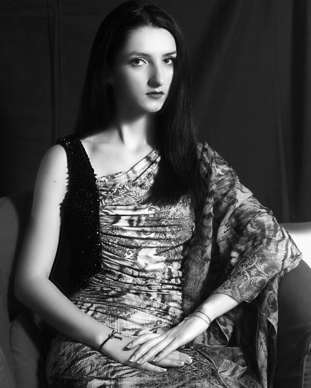 Фото Сусана Танокова