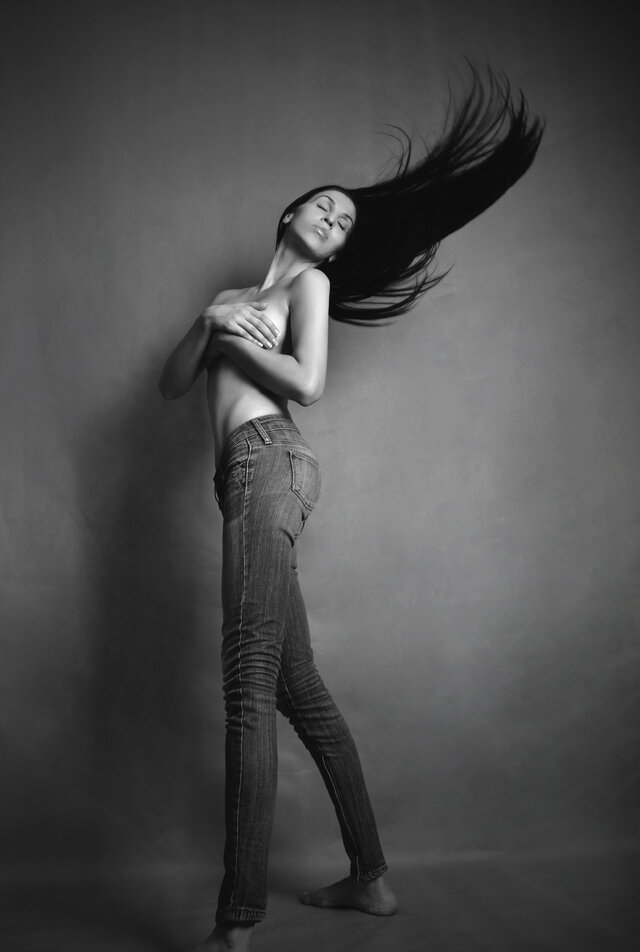 JAnita SHmidt's photo