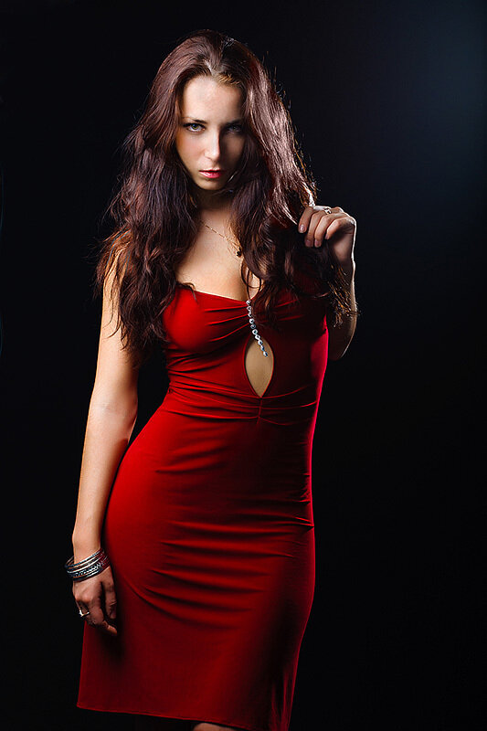 Dmitrij Gur'anov's photo