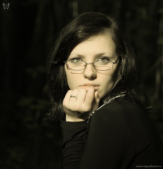 Лето 2008 г.