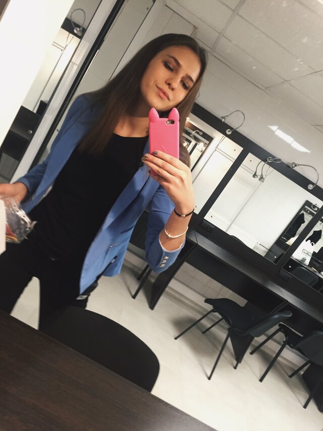 Фото Юлиана Ивлева