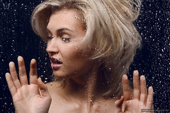 Elizaveta Shlikhta's photo