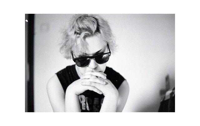 Eoah Hatulat's photo