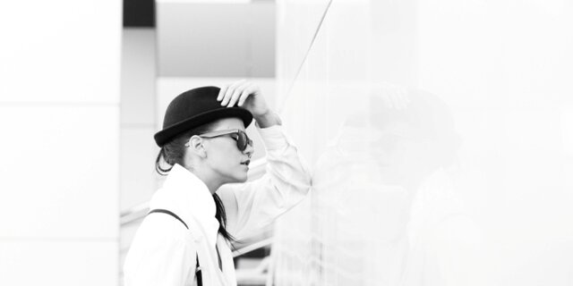 Feda Fedorina's photo