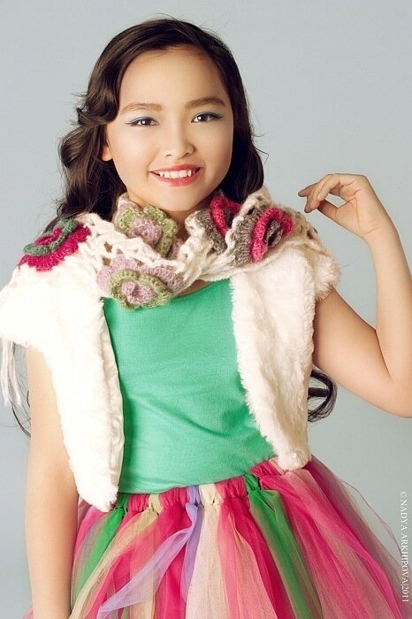 Phuong Thao Ngo's photo