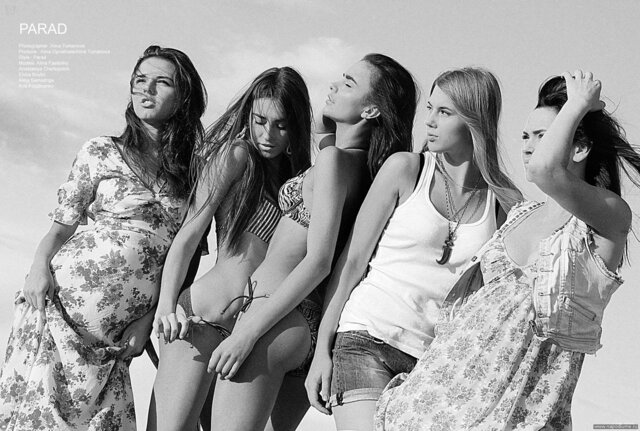 Фото Anastasiya Chertopoloh