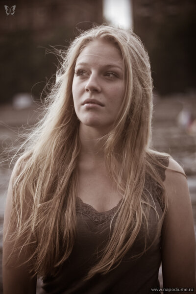 Фото Ilya Levin