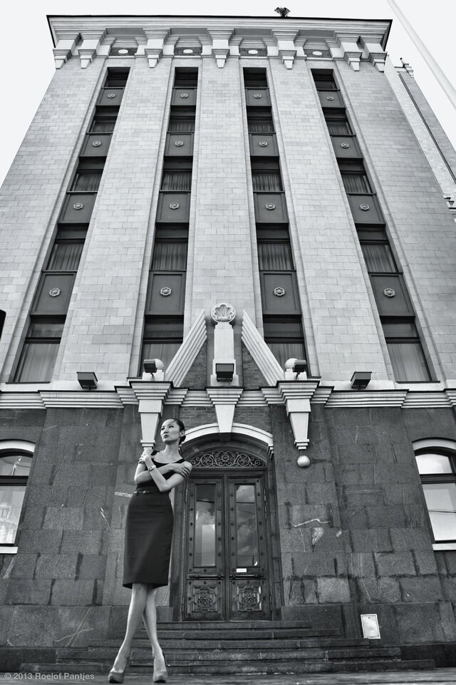 Евгения's photo
