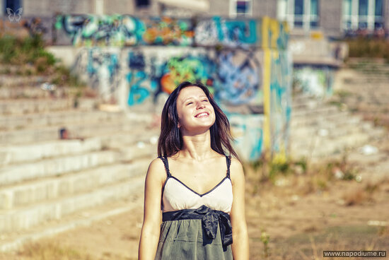 Фото Тамара Tamara_Teta Савкунова