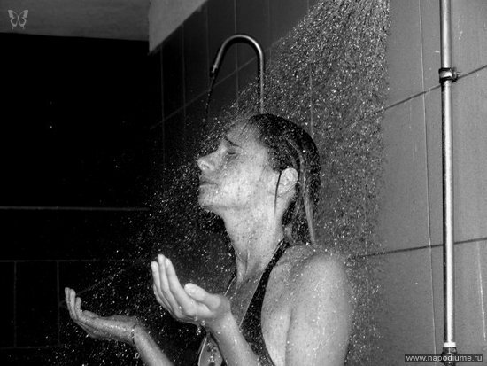 Dar'a Kolomiec's photo