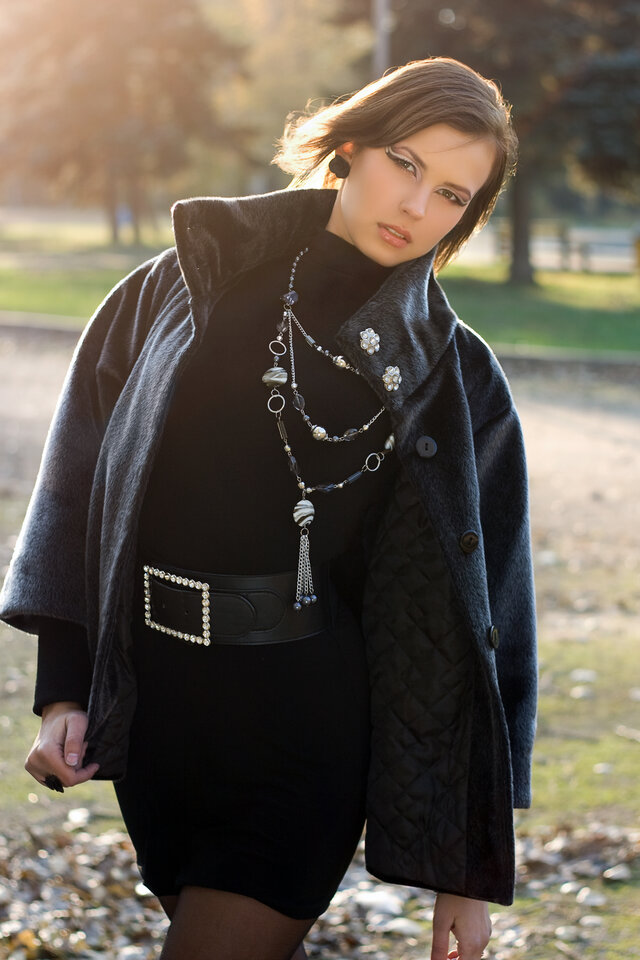 Фото Кристина Ситникова