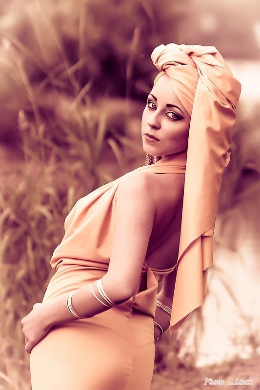 Фото Irina SHipenko