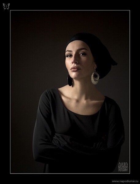 Lela Kosek's photo