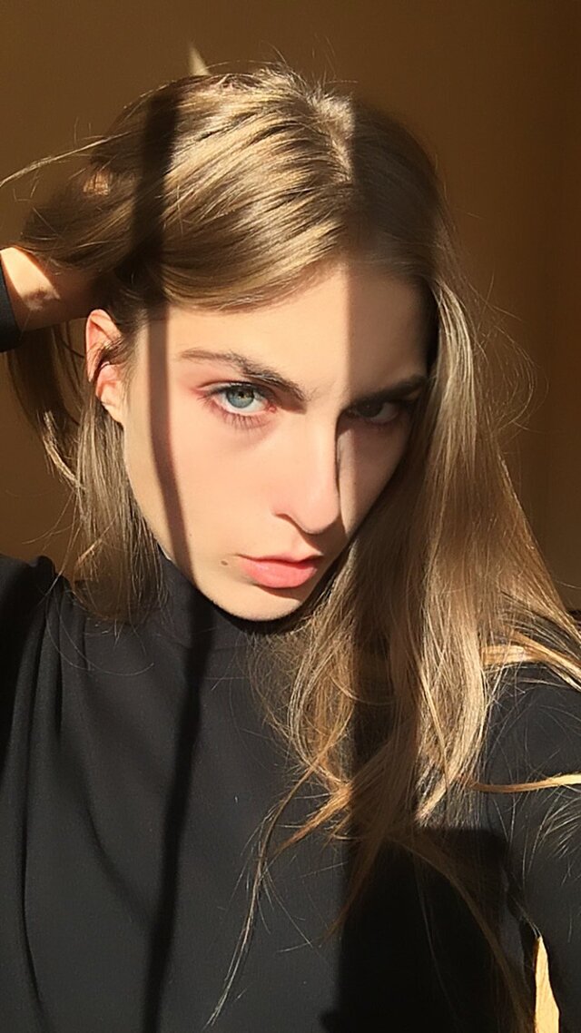 Фото Ana Levcuk