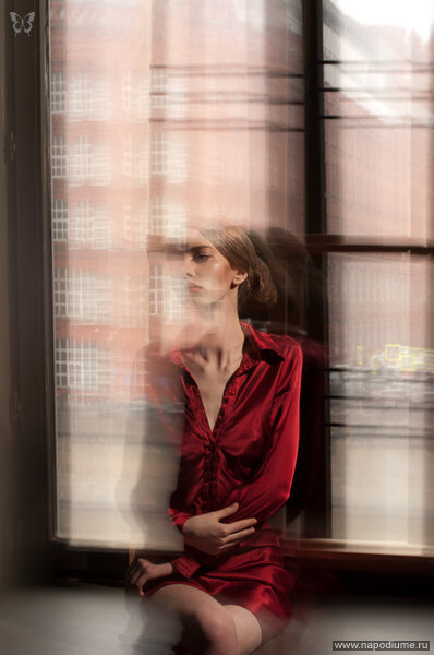 Svetlana Langevic's photo