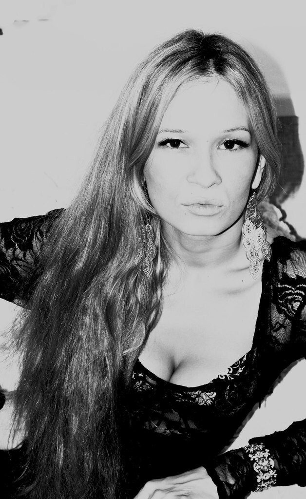 Фото Dominika
